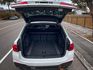 G31 520d touring M-sport  HK音響、無線充電版  第9張縮圖
