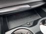 G31 520d touring M-sport  HK音響、無線充電版  第11張縮圖