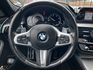 G31 520d touring M-sport  HK音響、無線充電版  第12張縮圖