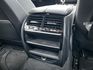 G31 520d touring M-sport  HK音響、無線充電版  第13張縮圖
