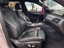 G31 520d touring M-sport  HK音響、無線充電版  第14張縮圖