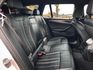 G31 520d touring M-sport  HK音響、無線充電版  第15張縮圖