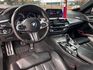 G31 520d touring M-sport  HK音響、無線充電版  第16張縮圖