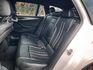 G31 520d touring M-sport  HK音響、無線充電版  第17張縮圖