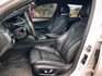 G31 520d touring M-sport  HK音響、無線充電版  第18張縮圖