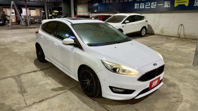 天窗  第1張相片