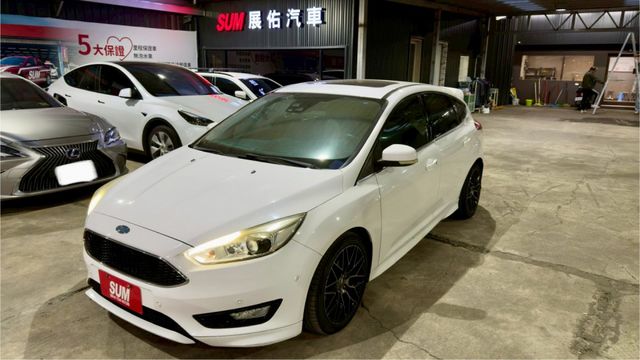 天窗  第2張相片