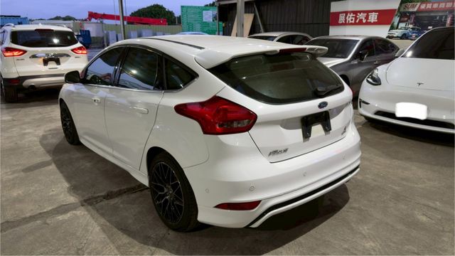 天窗  第3張相片