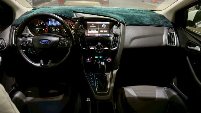 天窗  第4張相片