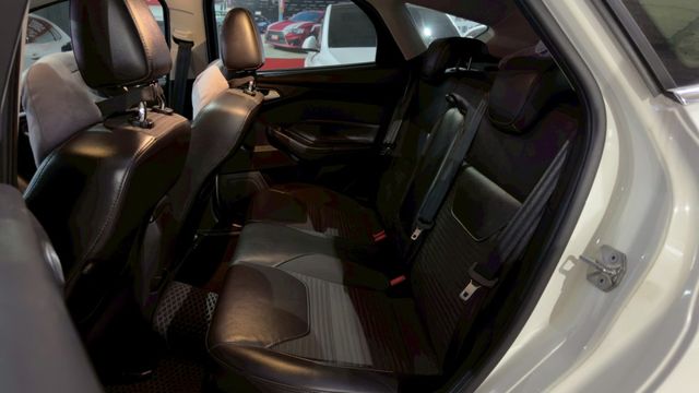 天窗  第6張相片