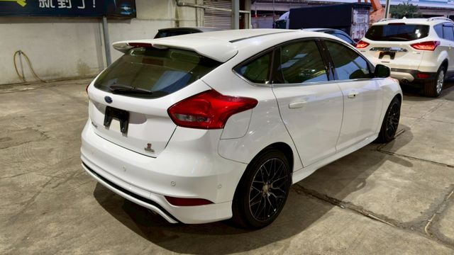 天窗  第7張相片