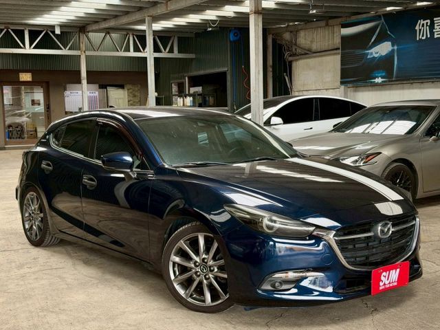 小改款  boss音響，電手煞  第1張相片