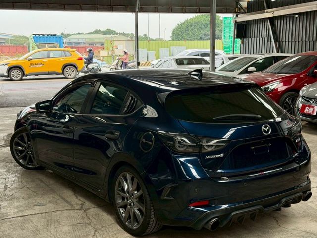 小改款  boss音響，電手煞  第2張相片