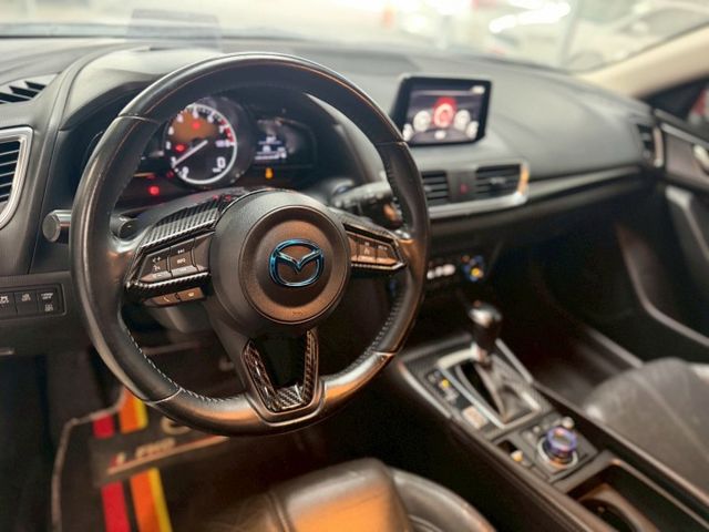 小改款  boss音響，電手煞  第3張相片