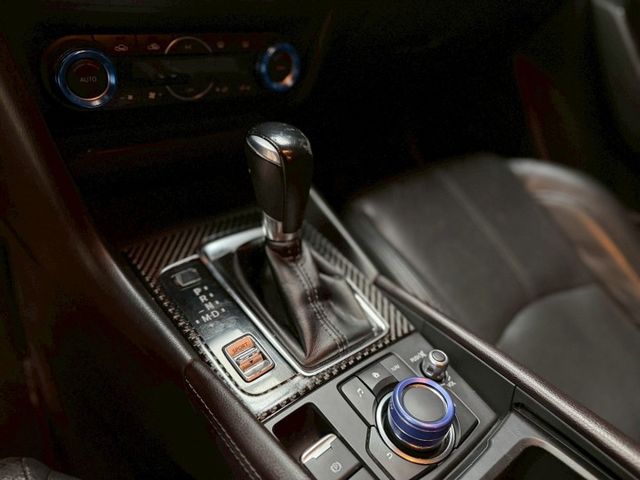 小改款  boss音響，電手煞  第4張相片