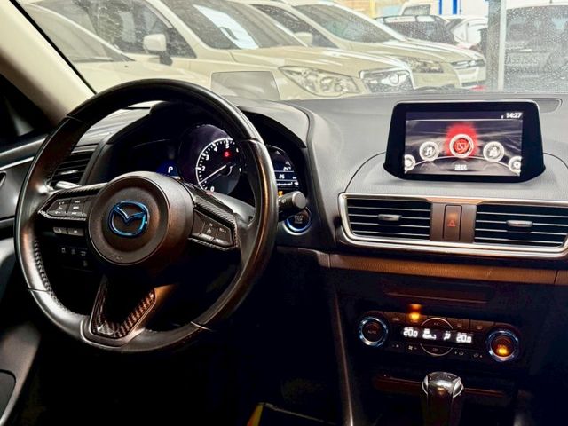 小改款  boss音響，電手煞  第5張相片