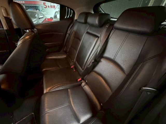 小改款  boss音響，電手煞  第6張相片