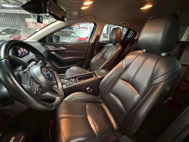 小改款  boss音響，電手煞  第8張相片