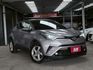 C-HR  第1張縮圖