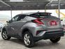 C-HR  第2張縮圖