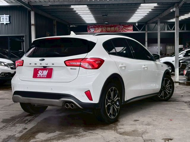 任性版  第2張相片