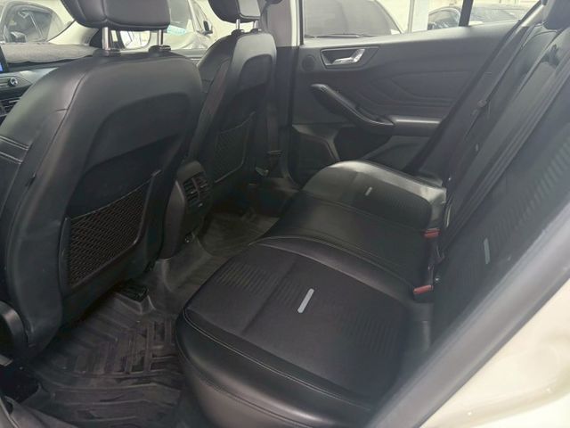 任性版  第4張相片