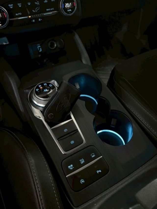 任性版  第7張相片