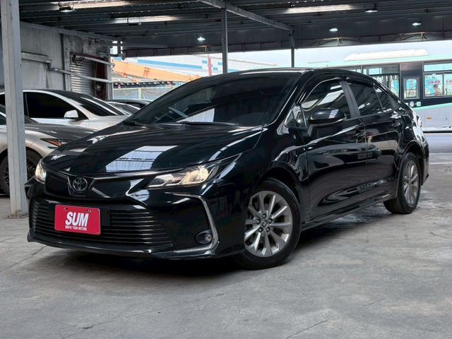 豪華影音版  第1張相片