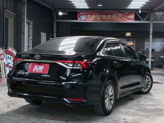 豪華影音版  第2張相片