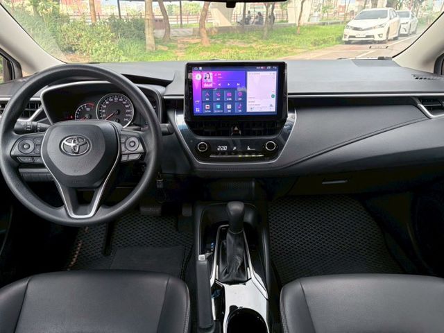 豪華影音版  第3張相片