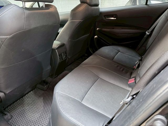 豪華影音版  第4張相片