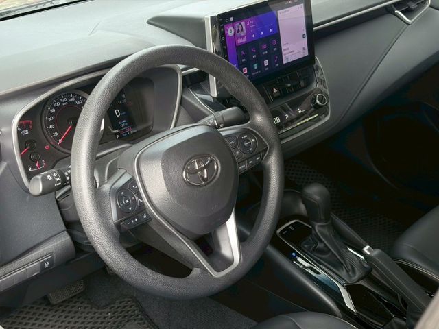 豪華影音版  第5張相片