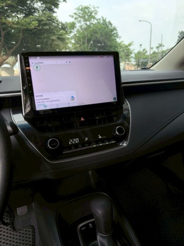 豪華影音版  第6張相片