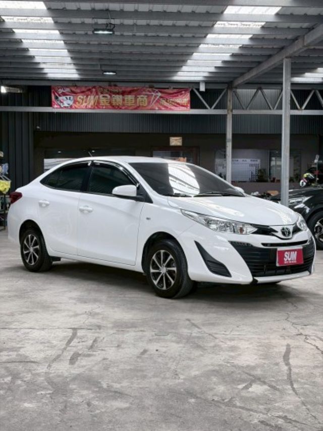 VIOS  第1張相片