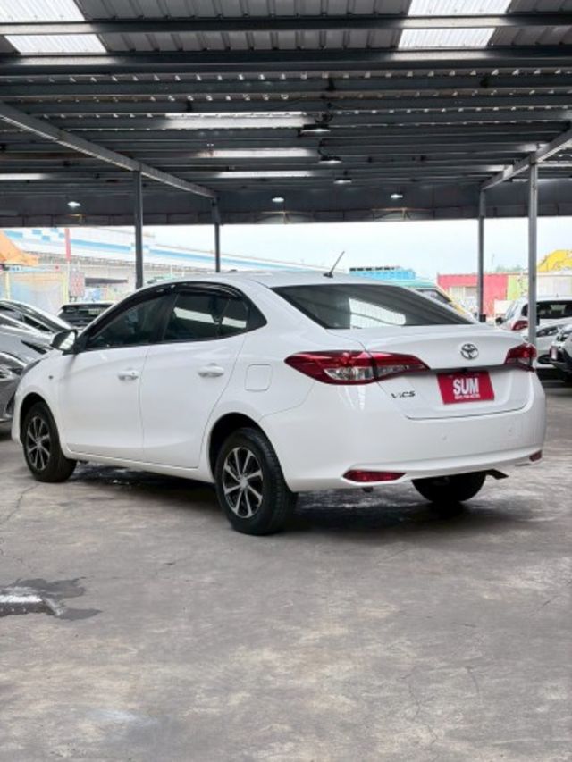 VIOS  第2張相片