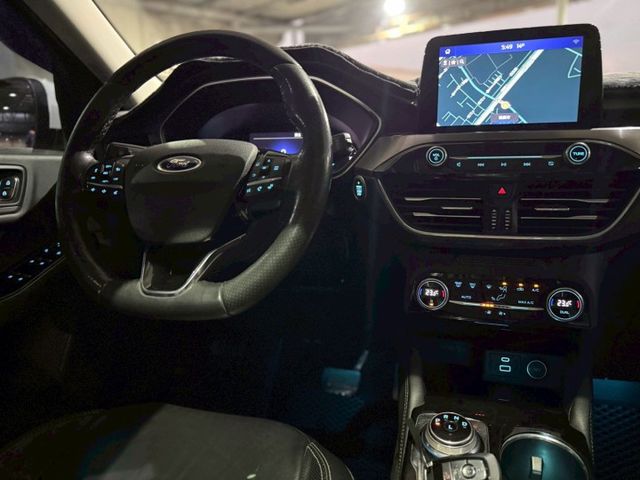 KUGA  第6張相片