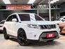 4WD  第1張縮圖
