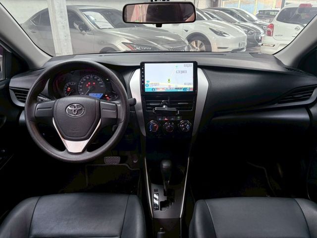 VIOS  第3張相片