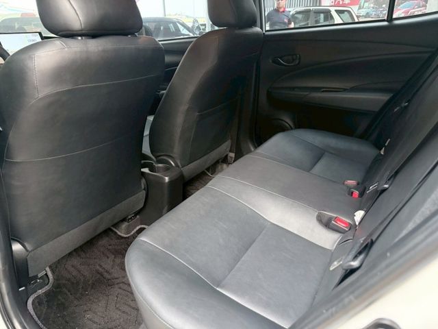 VIOS  第4張相片