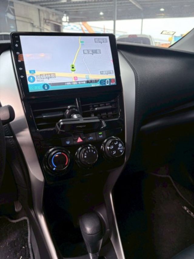 VIOS  第5張相片