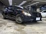E-CLASS W212  第1張縮圖