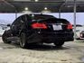 E-CLASS W212  第2張縮圖