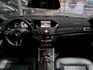 E-CLASS W212  第3張縮圖