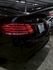 E-CLASS W212  第5張縮圖