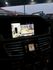 E-CLASS W212  第7張縮圖