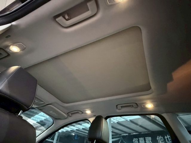 KUGA  第4張相片