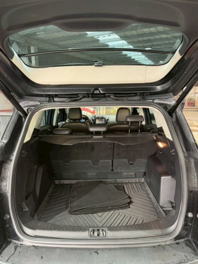 KUGA  第6張相片