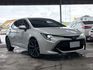 COROLLA SPORT  第1張縮圖