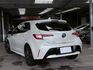 COROLLA SPORT  第2張縮圖