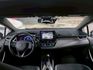 COROLLA SPORT  第3張縮圖